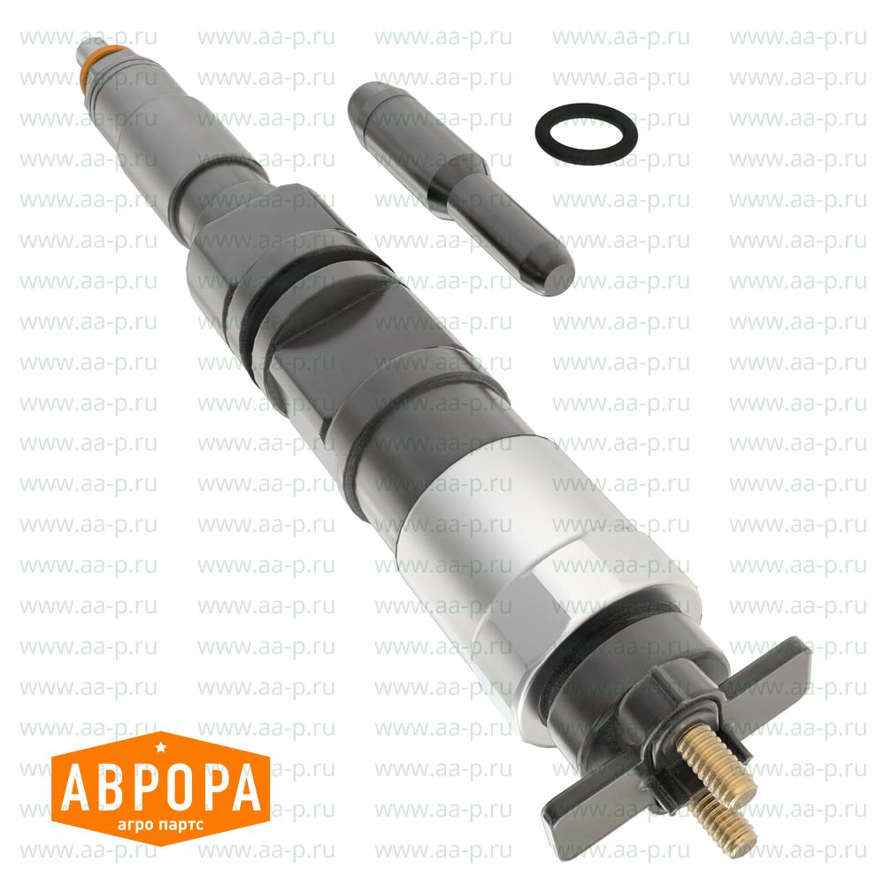 SE501934 ВПРЫСК.  ФОРСУНКА  ВОССТ.